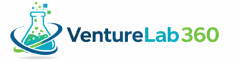 VentureLab360